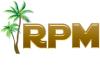 RPM Vacation Rentals, Costa Rica